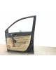 Дверь передняя правая бу для Honda CR-V  2.2 i-CTDi,  2010 г. бу контрактные купить в Спб
