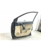 Дверь передняя правая бу для Honda CR-V  2.2 i-CTDi,  2010 г. бу контрактные купить в Спб