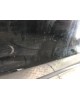 Дверь передняя правая бу для Honda CR-V  2.2 i-CTDi,  2010 г. бу контрактные купить в Спб