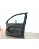 Дверь передняя правая бу для Volkswagen Jetta  1.9 TDi,  2006 г. бу контрактные купить в Спб