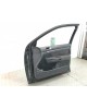 Дверь передняя правая бу для Volkswagen Jetta  1.9 TDi,  2006 г. бу контрактные купить в Спб