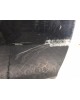 Дверь передняя правая бу для Volkswagen Jetta  1.9 TDi,  2006 г. бу контрактные купить в Спб