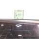 Дверь передняя правая бу для Volkswagen Jetta  1.9 TDi,  2006 г. бу контрактные купить в Спб