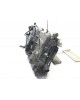 Кассета радиаторов бу для Opel Astra J 2.0 CDTi,  2009 г. бу контрактные купить в Спб