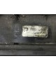 Кассета радиаторов бу для Opel Astra J 2.0 CDTi,  2009 г. бу контрактные купить в Спб