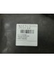 Кассета радиаторов бу для Opel Astra J 2.0 CDTi,  2009 г. бу контрактные купить в Спб