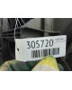 Кассета радиаторов бу для Jaguar X-Type  2.0 TD,  2007 г. бу контрактные купить в Спб