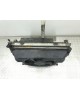 Кассета радиаторов бу для Land Rover Range Rover  3.0 TD,  2004 г. бу контрактные купить в Спб