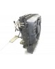 Кассета радиаторов бу для Land Rover Range Rover  3.0 TD,  2004 г. бу контрактные купить в Спб
