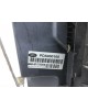 Кассета радиаторов бу для Land Rover Range Rover  3.0 TD,  2004 г. бу контрактные купить в Спб