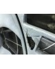 Кассета радиаторов бу для Land Rover Range Rover  3.0 TD,  2004 г. бу контрактные купить в Спб