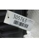 Кассета радиаторов бу для Land Rover Range Rover  3.0 TD,  2004 г. бу контрактные купить в Спб