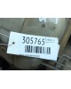 Бачок расширительный бу для Opel Meriva A 1.8 i,  2008 г. бу контрактные купить в Спб