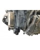 КПП роботизированная бу для Opel Corsa C 1.2 i,  2001 г. бу контрактные купить в Спб