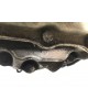 КПП роботизированная бу для Opel Corsa C 1.2 i,  2001 г. бу контрактные купить в Спб