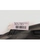 Фара левая бу для Volkswagen Polo  1.2 i,  2008 г. бу контрактные купить в Спб