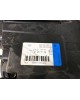 Фара правая бу для Volkswagen Polo  1.4 i,  2008 г. бу контрактные купить в Спб