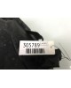 Фара правая бу для Volkswagen Polo  1.4 i,  2008 г. бу контрактные купить в Спб