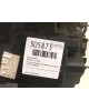 Фара правая бу для Kia Rio  1.4 i,  2007 г. бу контрактные купить в Спб