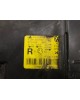 Фара правая бу для Volkswagen Touran  2.0 TDi,  2004 г. бу контрактные купить в Спб