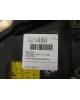 Фара левая бу для Volkswagen Touran  2.0 TDi,  2004 г. бу контрактные купить в Спб