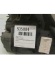 Фара левая бу для Kia Rio  1.4 i,  2007 г. бу контрактные купить в Спб