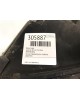 Фара левая бу для Audi A4 B8 2.0 TDi,  2008 г. бу контрактные купить в Спб