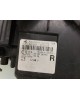 Фара правая бу для Audi A4 B8 2.0 TDi,  2008 г. бу контрактные купить в Спб