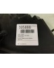 Фара правая бу для Audi A4 B8 2.0 TDi,  2008 г. бу контрактные купить в Спб