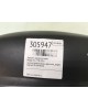 Зеркало наружное левое бу для Mazda 3   2.2 TD,  2014 г. бу контрактные купить в Спб