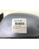 Зеркало наружное левое бу для Audi A4 B8 2.0 TDi,  2008 г. бу контрактные купить в Спб