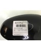 Зеркало наружное правое бу для Opel Astra J 2.0 CDTi,  2009 г. бу контрактные купить в Спб