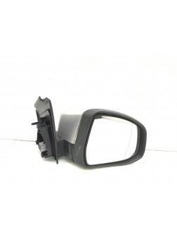 Зеркало наружное правое бу для Ford Focus 3 1.6 TDCi, 2012 г.