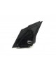 Зеркало наружное правое бу для Ford Focus 3 1.6 TDCi,  2012 г. бу контрактные купить в Спб