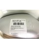 Зеркало наружное правое бу для Ford Focus 3 1.6 TDCi,  2012 г. бу контрактные купить в Спб