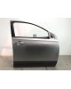 Дверь передняя правая бу для Nissan Qashqai  2.0 DCi,  2007 г.