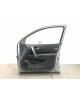 Дверь передняя правая бу для Nissan Qashqai  2.0 DCi,  2007 г.
