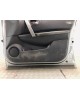 Дверь передняя правая бу для Nissan Qashqai  2.0 DCi,  2007 г.