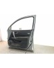 Дверь передняя правая бу для Nissan Qashqai  2.0 DCi,  2007 г.