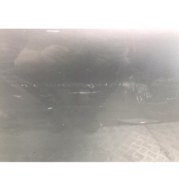Дверь передняя правая бу для Nissan Qashqai  2.0 DCi,  2007 г.