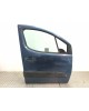 Дверь передняя правая бу для Citroen Berlingo  1.6 HDi,  2009 г. бу контрактные купить в Спб