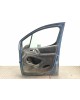 Дверь передняя правая бу для Citroen Berlingo  1.6 HDi,  2009 г. бу контрактные купить в Спб