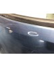 Дверь передняя правая бу для Citroen Berlingo  1.6 HDi,  2009 г. бу контрактные купить в Спб