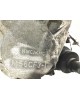 КПП механическая (МКПП) бу для Kia Ceed  1.6 CRDi,  2010 г.