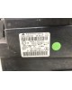 Фара правая бу для Mercedes B W245 2.0 CDi,  2007 г. бу контрактные купить в Спб