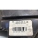 Фара правая бу для Volkswagen Jetta  1.9 TDi,  2006 г.
