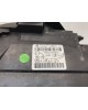 Фара левая бу для Mercedes B W245 2.0 CDi,  2007 г. бу контрактные купить в Спб