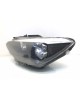 Фара левая бу для BMW 1 F20/F21 2.0 TD,  2011 г. бу контрактные купить в Спб