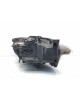 Фара левая бу для BMW 1 F20/F21 2.0 TD,  2011 г. бу контрактные купить в Спб
