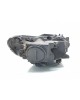 Фара левая бу для BMW 1 F20/F21 2.0 TD,  2011 г. бу контрактные купить в Спб
